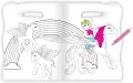 Playmobil Princess Magic. Superkolory - tantis.pl