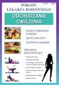Odchudzanie. Ćwiczenia. Porady lekarza rodzinnego - tantis.pl