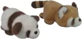 Panda 24cm MIX - tantis.pl