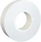 Taśma dwustronna 15mm x 10m - tantis.pl