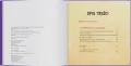 Fanni i wielkie emocje. Rozpoznawanie i... - tantis.pl