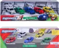 Majorette JDM Legends 5szt - tantis.pl