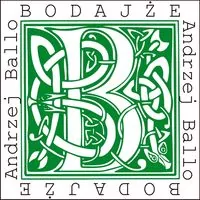 Bodajże - tantis.pl