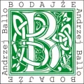 Bodajże - tantis.pl