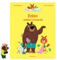 Edzio i piękna przygoda. Edzio i przyjaciele - tantis.pl