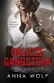 Oblicze gangstera - tantis.pl