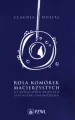 Rola komórek macierzystych we współczesnej medycynie estetycznej i kosmetologii - tantis.pl