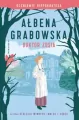 Doktor Zosia. Uczniowie Hippokratesa. Tom 3 - tantis.pl