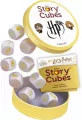 Story Cubes: Harry Potter - tantis.pl