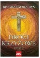Drogi krzyżowe 2007-2012 - tantis.pl