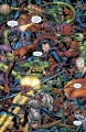 Amazing Spider-Man. Tom 2 - tantis.pl