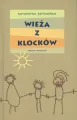Wieża z klocków - tantis.pl