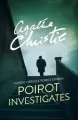 Poirot Investigates - tantis.pl