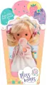 Llorens. Miss Miniss lalka Miss Pix 52606 - tantis.pl