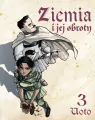 Ziemia i jej obroty. Tom 3 - tantis.pl
