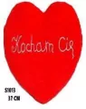 Serce Kocham Cię 37cm - tantis.pl