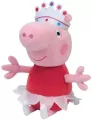 Świnka Peppa - Ballerina - tantis.pl