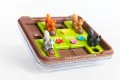 Squirrels Go Nuts! Smart Games - tantis.pl