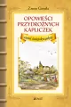 Opowieści przydrożnych kapliczek ziemi świętokrzyskiej - tantis.pl