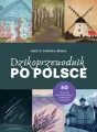 Dzikoprzewodnik po Polsce - tantis.pl