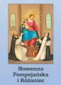 Nowenna Pompejańska - tantis.pl
