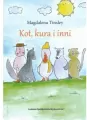 Kot, kura i inni - tantis.pl