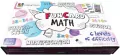 Creativo. Fun Card Math - tantis.pl