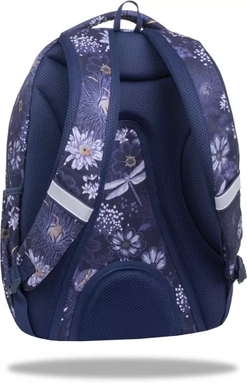 Plecak młodzieżowy Coolpack Drafter 3 Moray - tantis.pl