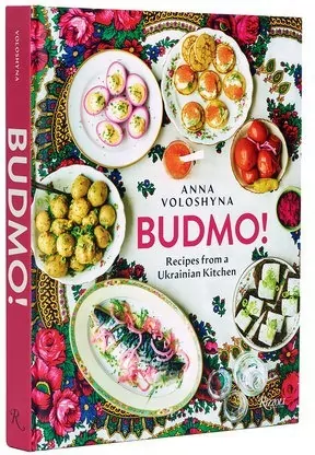 Budmo! - tantis.pl