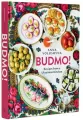 Budmo! - tantis.pl