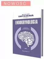 Endokrynologia. Wielka Interna. Cz.1 - tantis.pl