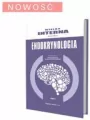 Endokrynologia. Wielka Interna. Cz.1 - tantis.pl
