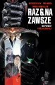 Raz i na zawsze. Tom 1 - tantis.pl