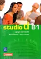 Studio d. B1. Sprachtraining - zeszyt ćwiczeń - tantis.pl