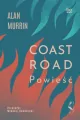 Coast Road. Powieść - tantis.pl