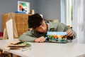 LEGO® Minecraft. Minibiomy 21589 - tantis.pl