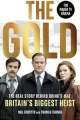 The Gold - tantis.pl