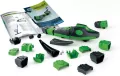 Slitherbot. Naukowa zabawa - tantis.pl