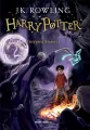 Harry Potter i Insygnia Śmierci. Tom 7 - tantis.pl