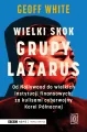 Wielki skok Grupy Lazarus. Od Hollywood do wielkich instytucji finansowych: za kulisami cyberwojny Korei Północnej - tantis.pl