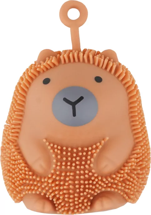 Gniotek Kapibara - tantis.pl