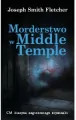 Morderstwo w Middle Temple - tantis.pl
