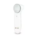 Termometr bezdotykowy NENO Medic T07 - tantis.pl