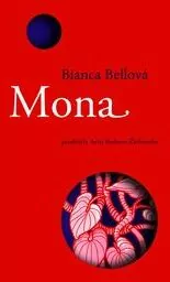 Mona - tantis.pl