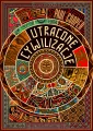 Utracone cywilizacje. Jak rozkwitały i upadały imperia - tantis.pl