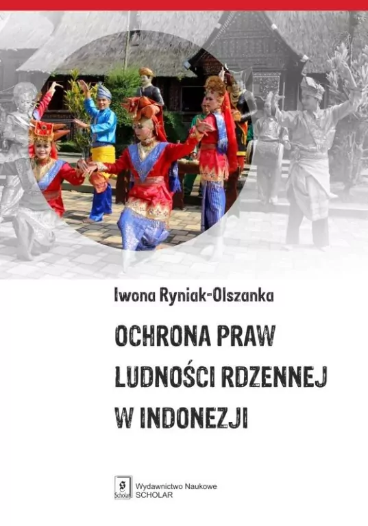 Nigdy więcej wojny! 1 września w kulturze... - tantis.pl