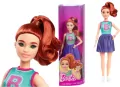 Barbie Fashionistas. Modna przyjaciółka HYT90 - tantis.pl