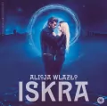 Iskra - tantis.pl