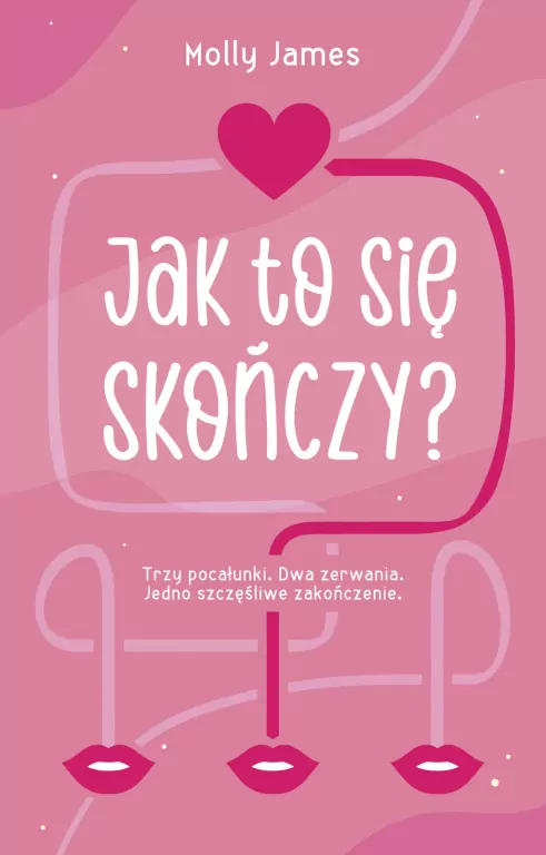 Jak to się skończy? - tantis.pl