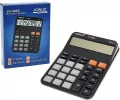 Kalkulator JS-3025 - tantis.pl